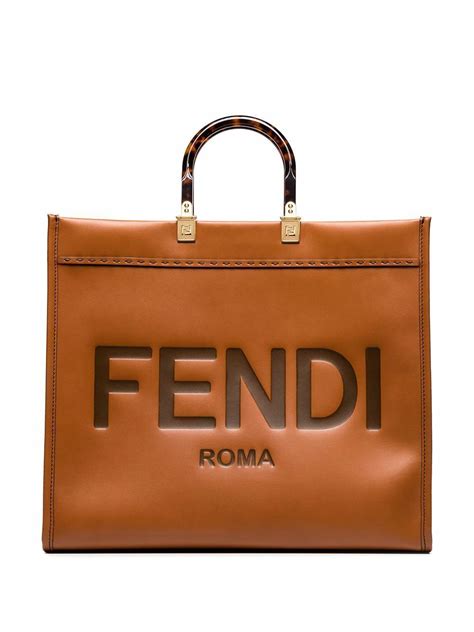 fendi 2021ss|fendi designer 2021.